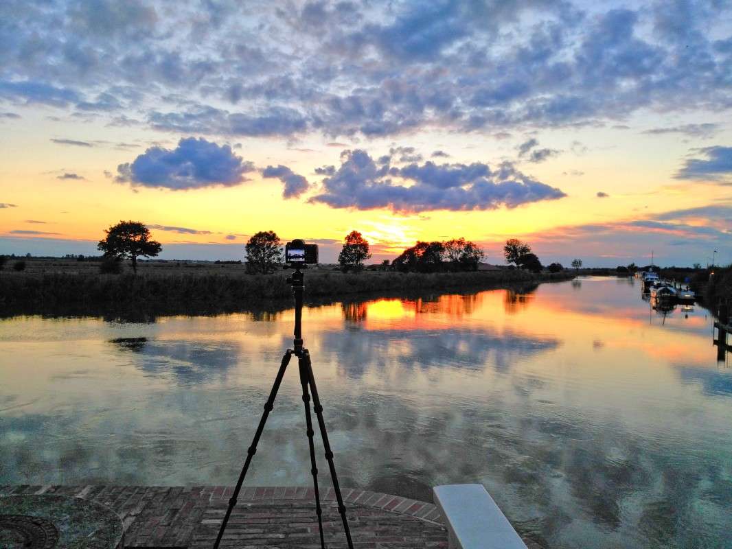 � �������� ������ ���� ��� ����� ���� ����� �� PhotoGeek.ru #������ ��� ������� #������