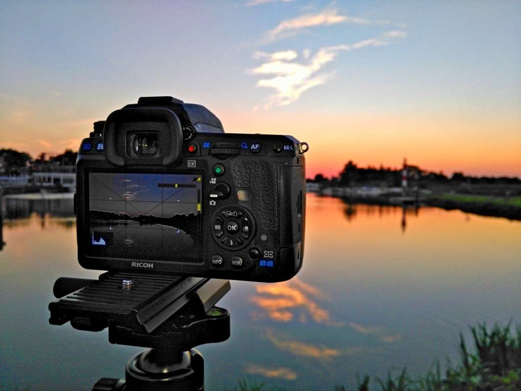 ������ � ������ ����� ���� ����� �� PhotoGeek.ru #������ ��� ������� #������