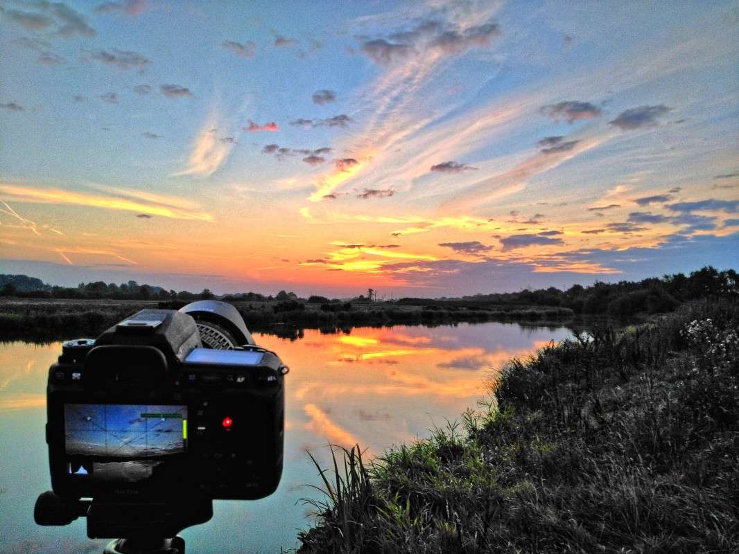 xxx ����� ���� ����� �� PhotoGeek.ru #������ ��� �������