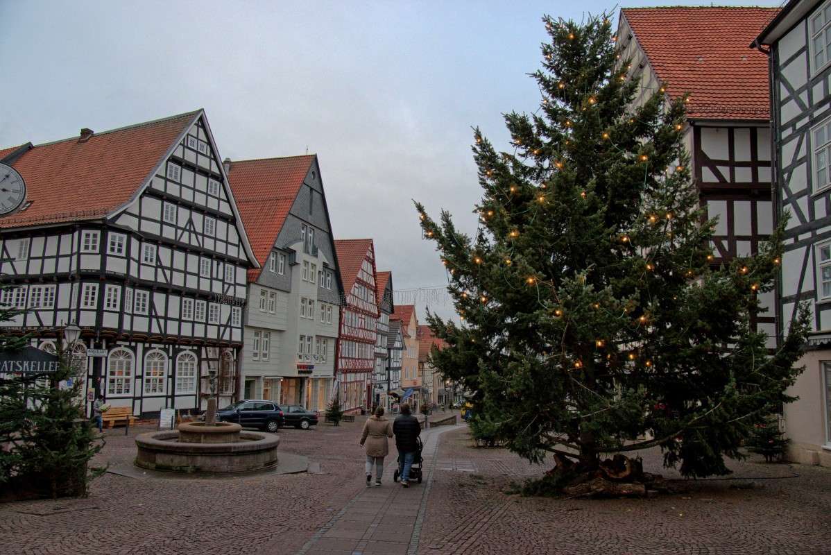 ���� � �������� ����� ���� ����� �� PhotoGeek.ru #����� #�������� ���������� #����������� #������ ����