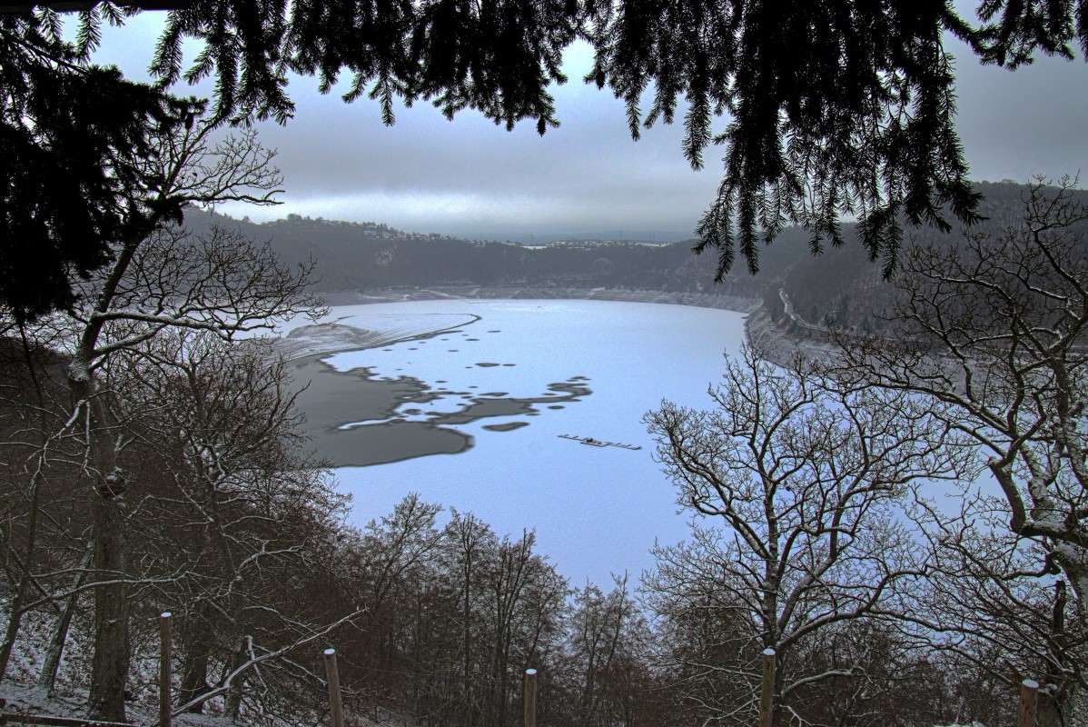 ��� �� ������� ����� ���� ����� �� PhotoGeek.ru #������ ��� ������� #������