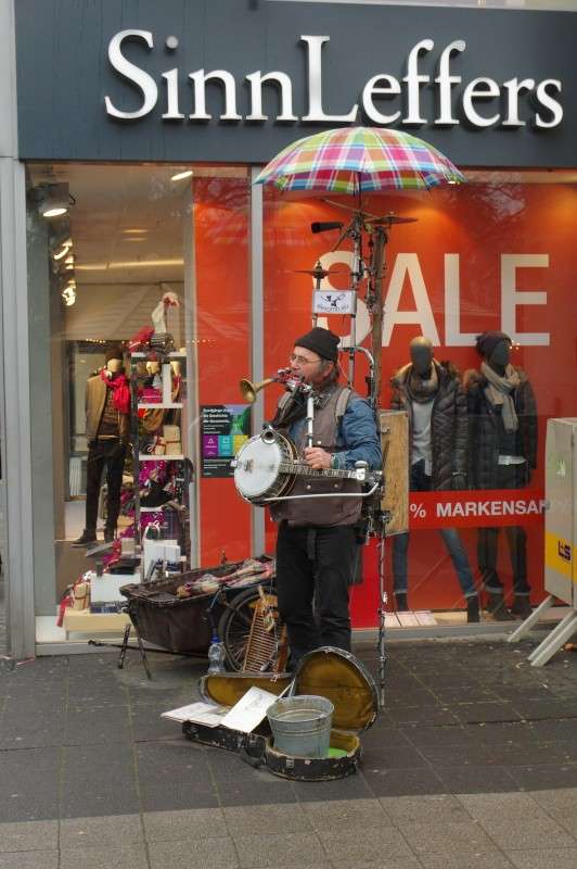 ������� �������� ����� ���� ����� �� PhotoGeek.ru #����� #�������� ���������� #������� #������ ���� #��������� ������ #�������� #�����-���