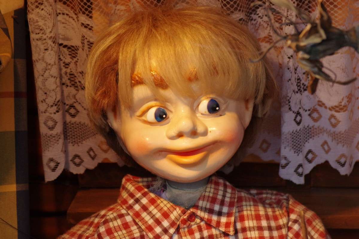 ���� ����� ���� ����� �� PhotoGeek.ru #�������� ���������� #������� #��������