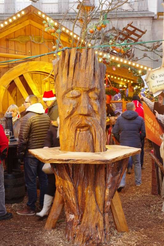 �������� ����� ���� ����� �� PhotoGeek.ru #�������