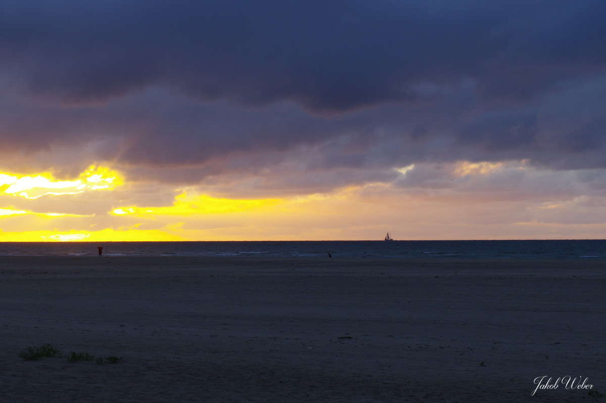 �������� �������� �� ����� ����� ���� ����� �� PhotoGeek.ru #������ ��� ������� #������