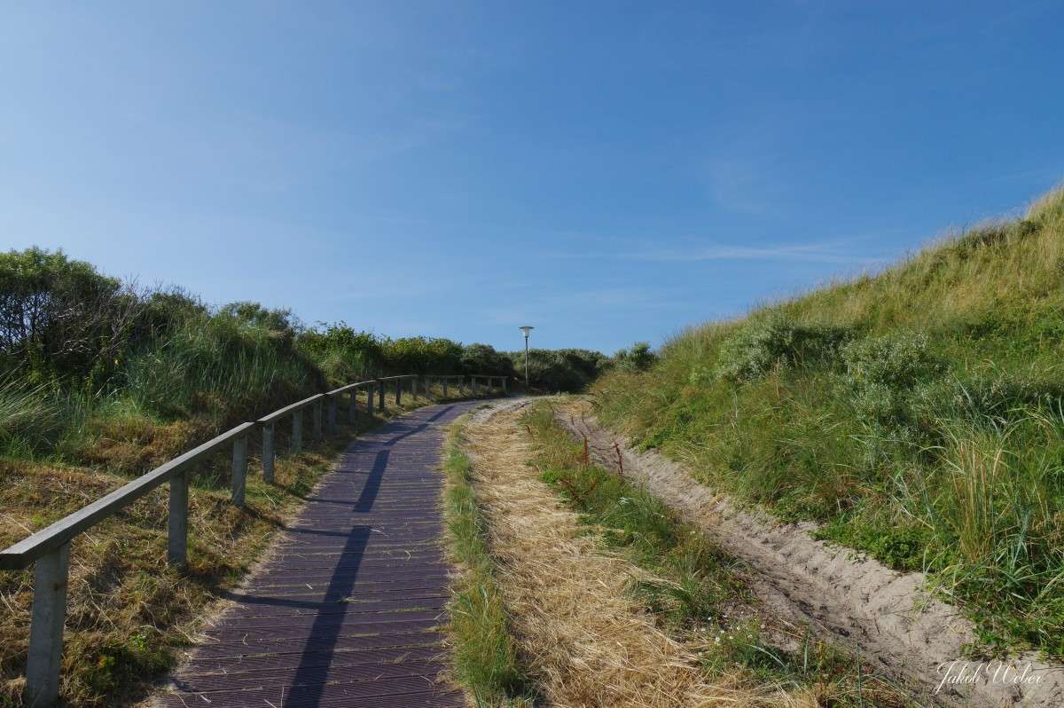 ������ ������ � ����� ����� ���� ����� �� PhotoGeek.ru #������ ��� ������� #������ #����� ��������