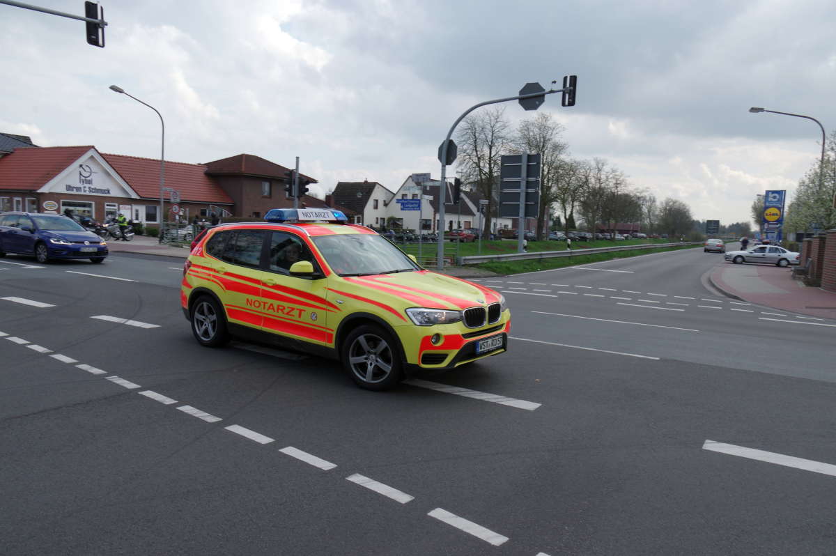 ������ �� ������ ����� ���� ����� �� PhotoGeek.ru #�������� ���������� #��������������� #�����-����