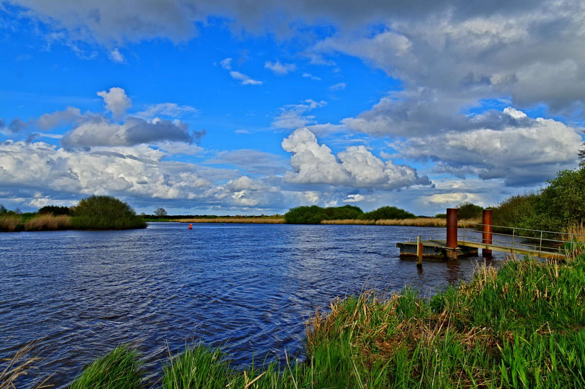 � ���� ����� ���� ����� �� PhotoGeek.ru #������ ��� ������� #����� �������������� #������