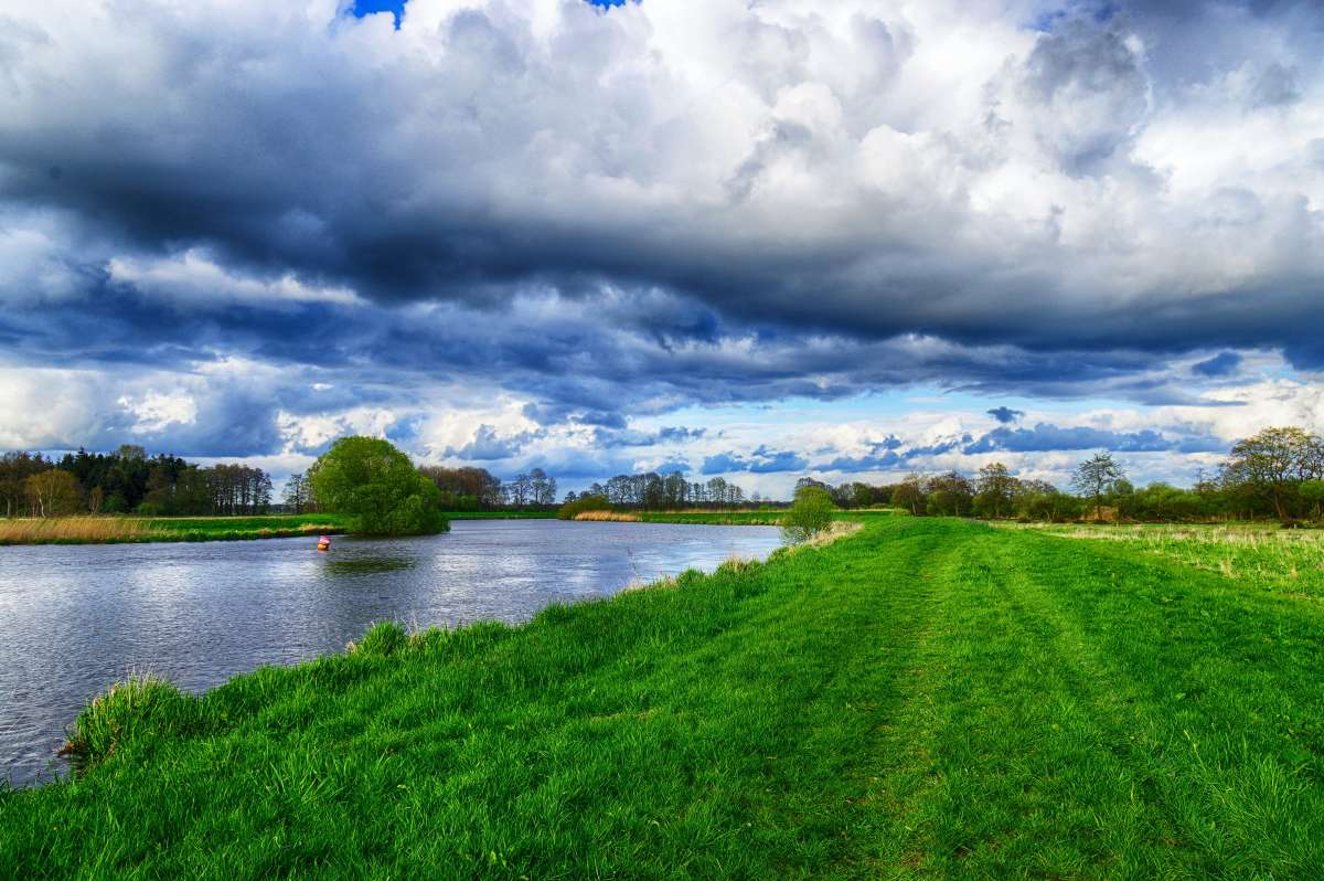 ����-������ ����� ���� ����� �� PhotoGeek.ru #������ ��� ������� #������