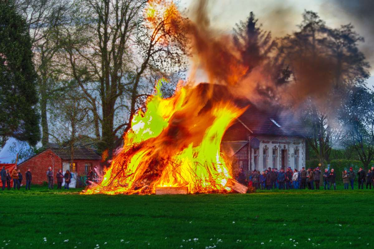 ���������� ����� ����� ���� ����� �� PhotoGeek.ru #������ ��� ������� #�������� ���������� #������ #����� �������� #�����-����