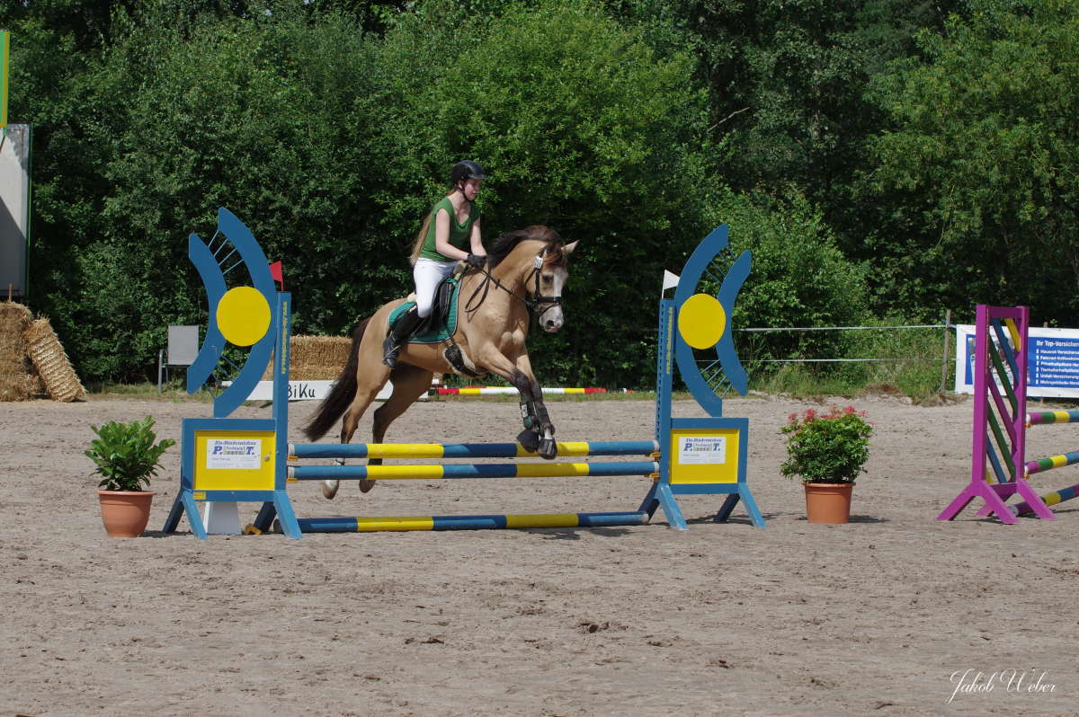 ������� ����� ���� ����� �� PhotoGeek.ru #�������� ��� #�������� ���������� #��������