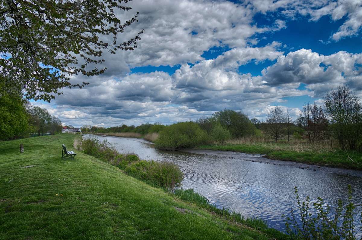 ����������� ������ ����� ���� ����� �� PhotoGeek.ru #������ ��� ������� #������