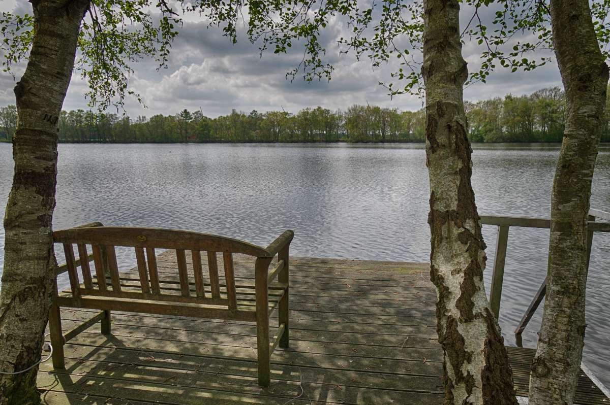 ��������� � ������ ����� ����� ���� ����� �� PhotoGeek.ru #������ ��� ������� #������