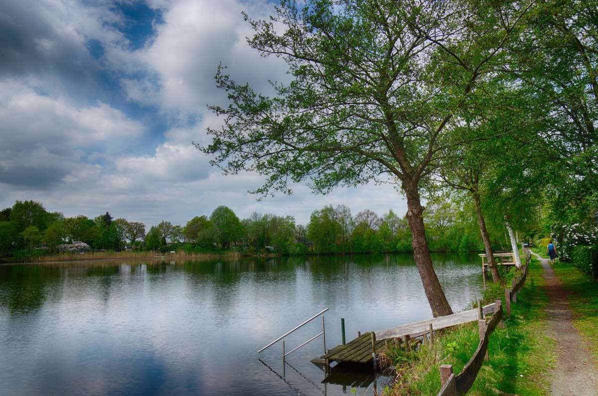 ��������� � ���� ����� ���� ����� �� PhotoGeek.ru #������ ��� ������� #������