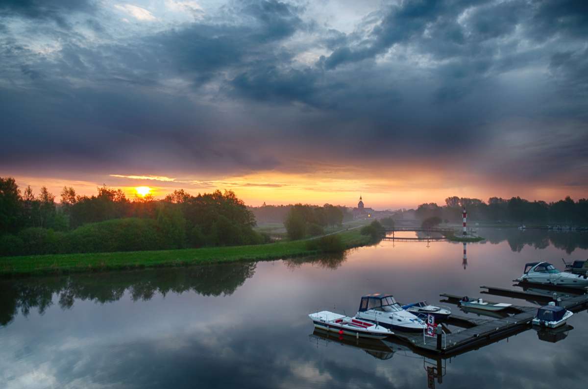 ������ ���� ����� ���� ����� �� PhotoGeek.ru #������ ��� ������� #������