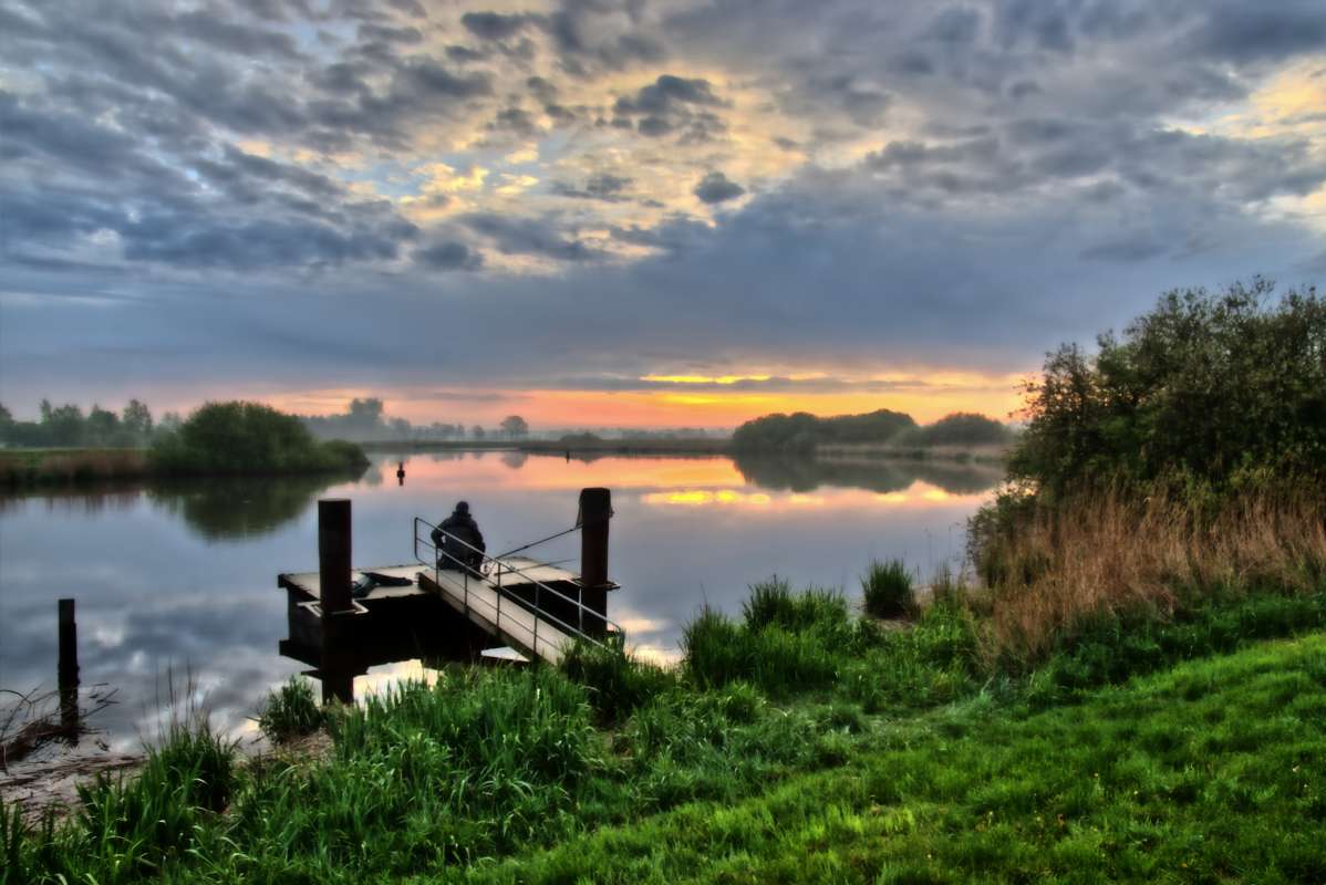 ������� �������. ����� ���� ����� �� PhotoGeek.ru #������ ��� ������� #�������� ���������� #������