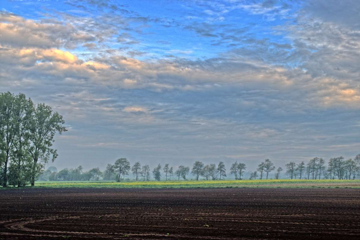 ����� ����� ���� ����� �� PhotoGeek.ru #������ ��� ������� #������