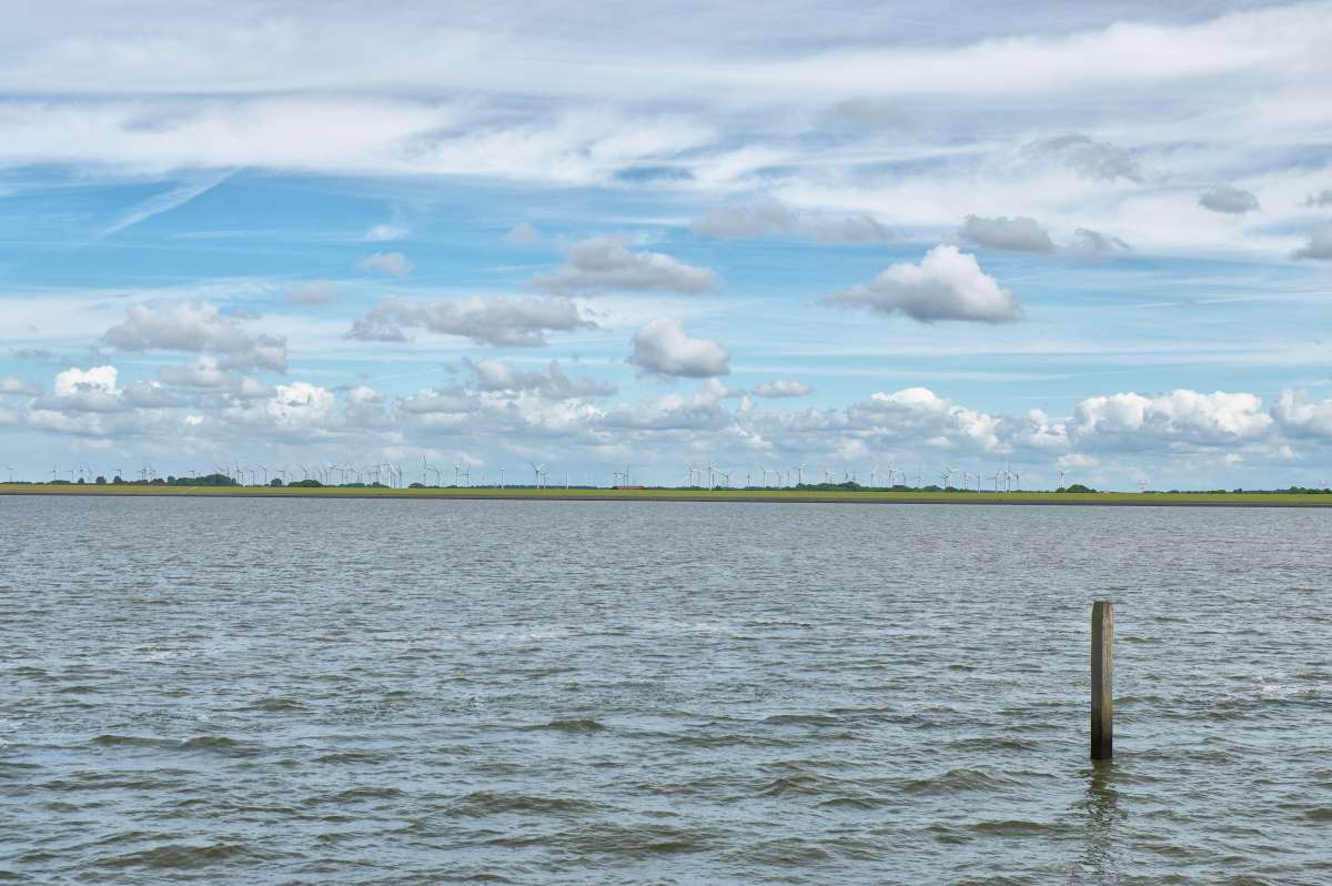 ����. ����. �����. ����� ���� ����� �� PhotoGeek.ru #������ ��� ������� #������