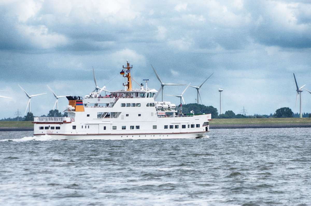 � ����� ��������! ����� ���� ����� �� PhotoGeek.ru #������ ��� ������� #������