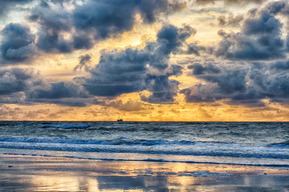 ����� ��� ����� ����� ���� ����� �� PhotoGeek.ru #������ ��� ������� #�������� ���������� #��������� #������