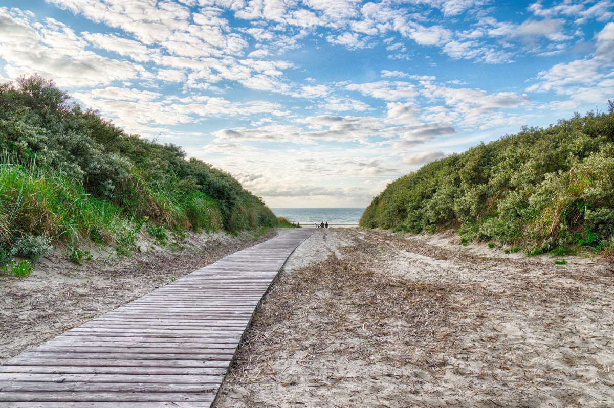 ������ ������ � ����. ����� ���� ����� �� PhotoGeek.ru #������ ��� ������� #�������� ���������� #������ #�����-����