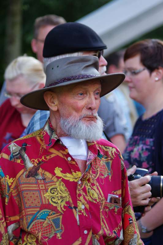 ���������� ����� ���� ����� �� PhotoGeek.ru #�������� ���������� #������� #�������� #�����-����