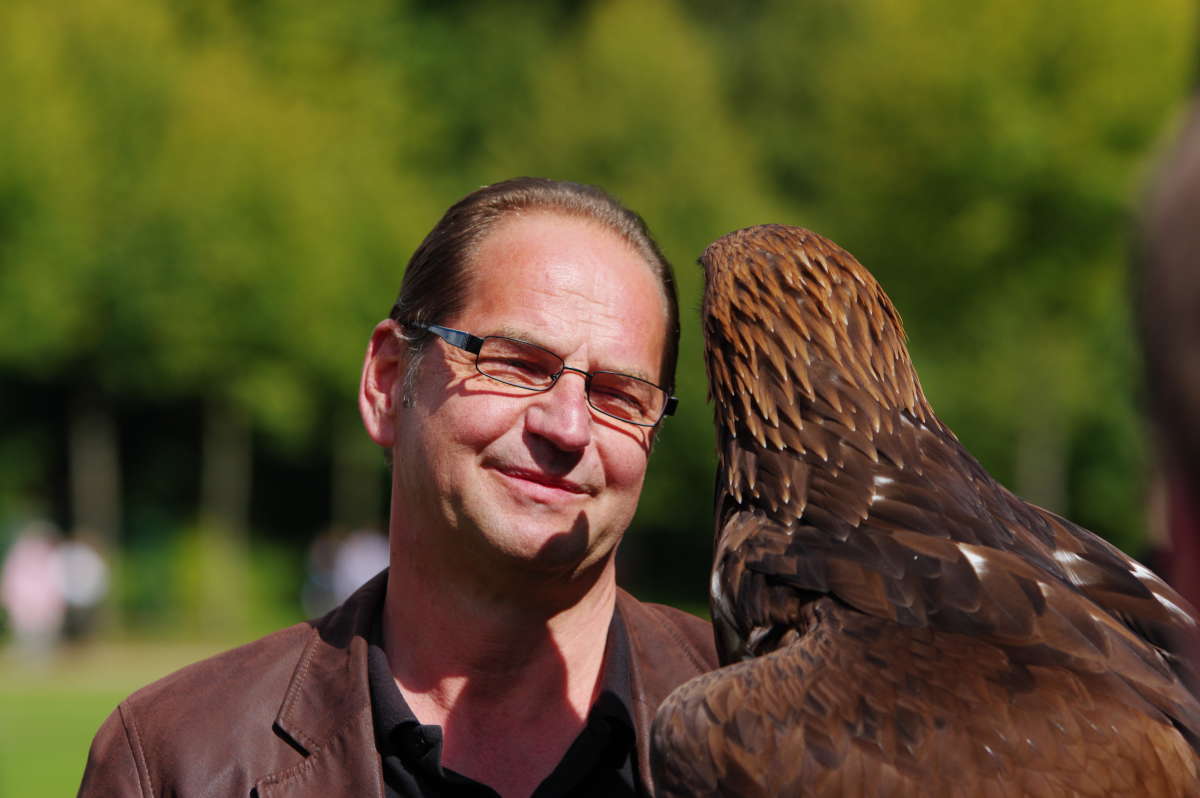 ������� ������ �� �������. ����� ���� ����� �� PhotoGeek.ru #�������� ��� #�������� ���������� #������� #�������� #���������������