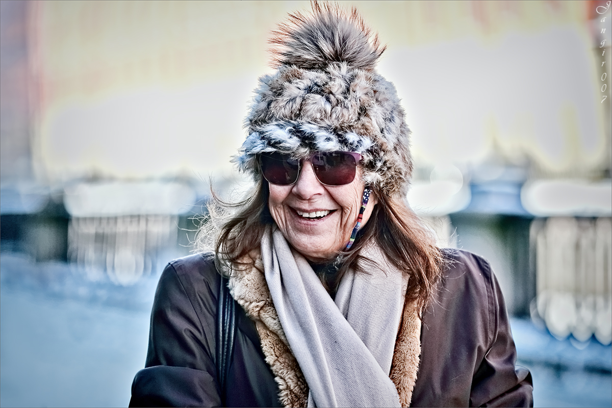 "���������� ������..." ����� ����� ������� �� PhotoGeek.ru #�������