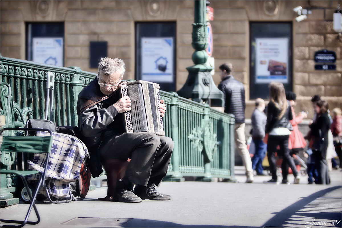 �� ����������� ������� ����� ����� ������� �� PhotoGeek.ru #�������� ����������