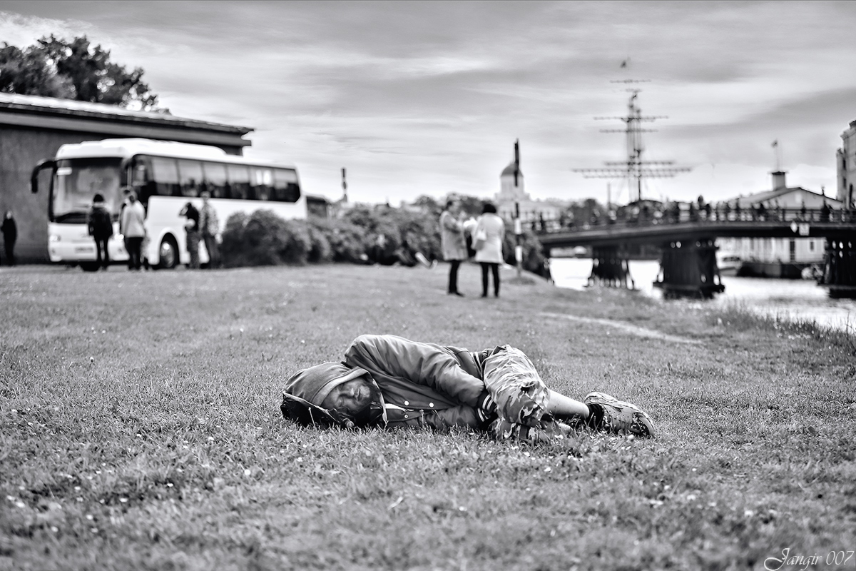 "���� �� ����..." ����� ����� ������� �� PhotoGeek.ru #�������� ����������