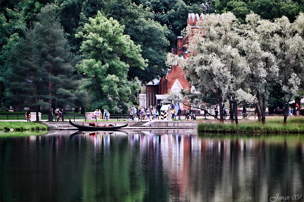 �������������� ���� ����� ����� ������� �� PhotoGeek.ru #������ ��� �������