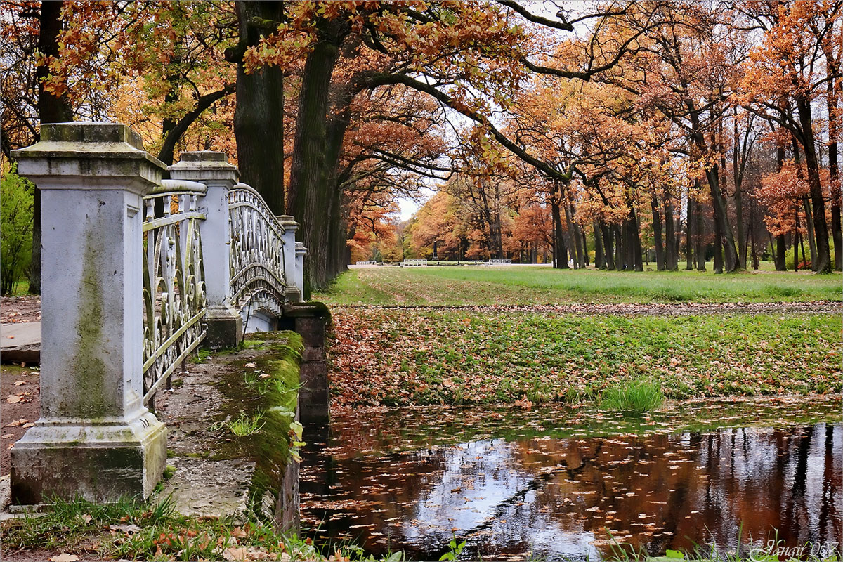 ��������������� ���� ����� ����� ������� �� PhotoGeek.ru #������ ��� �������