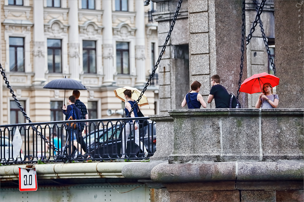 "� ���� �� �� ������ ����..." ����� ����� ������� �� PhotoGeek.ru #�������� ����������