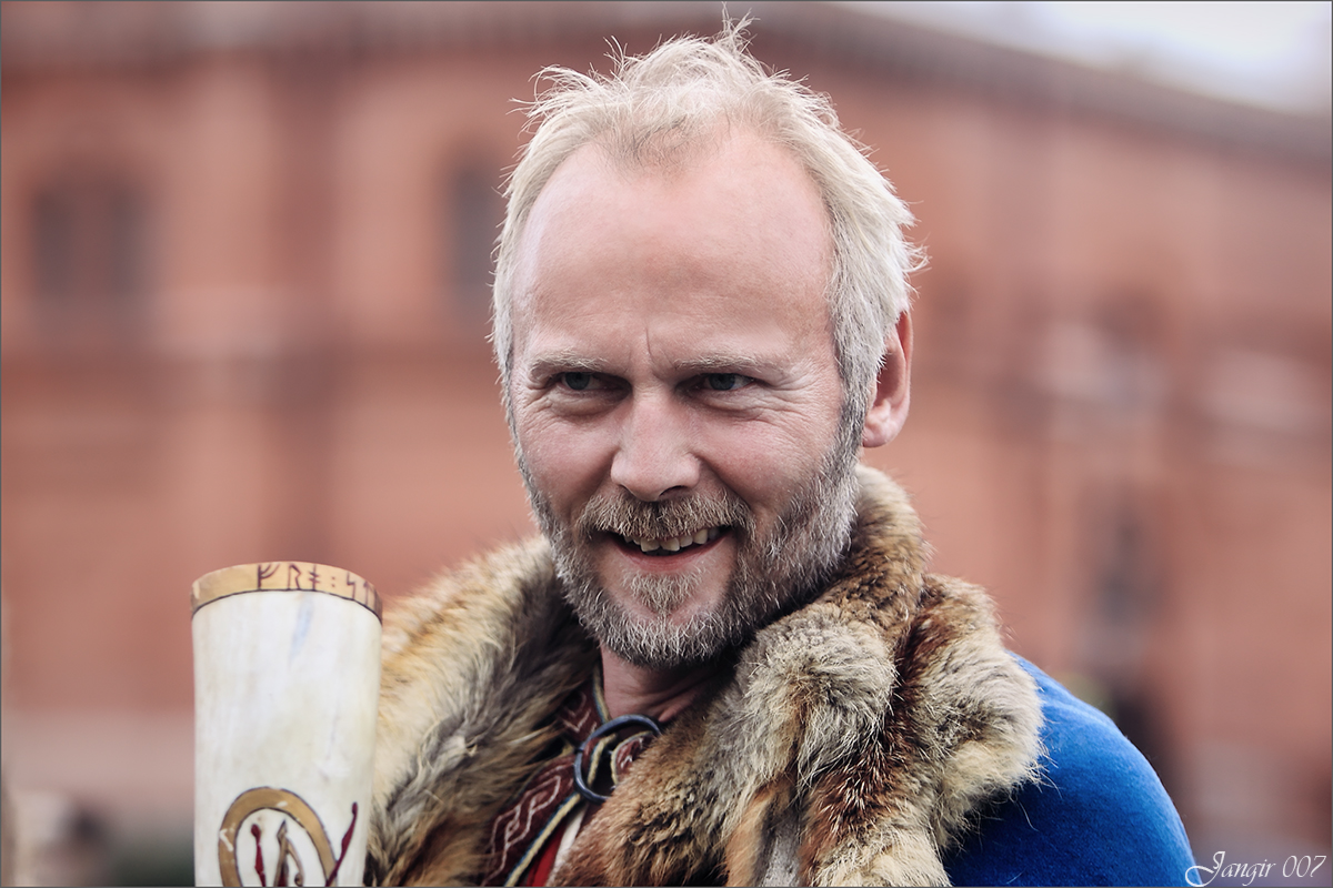 ������ ����� ����� ������� �� PhotoGeek.ru #�������