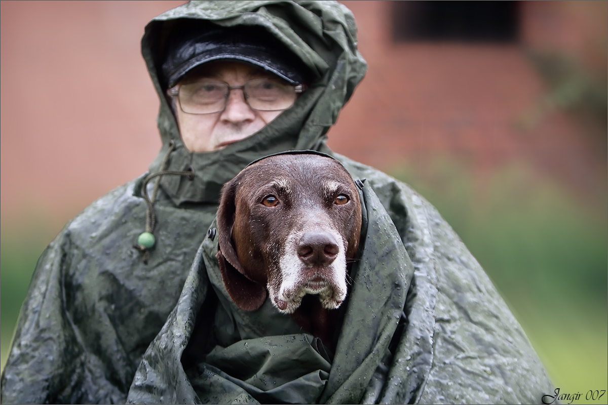 � �������� �� �������... ����� ����� ������� �� PhotoGeek.ru #�������� ����������