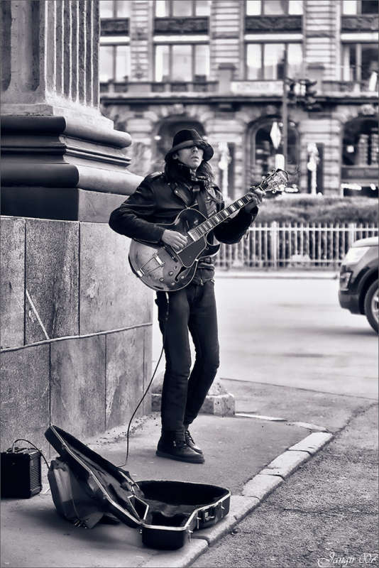 ������� �������� ����� ����� ������� �� PhotoGeek.ru #�������� ����������