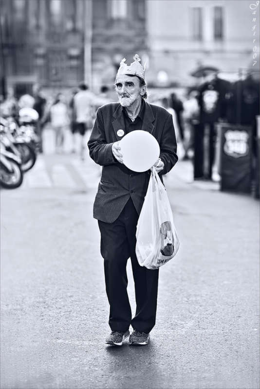 ������� ������� ����� ����� ������� �� PhotoGeek.ru #�������� ����������