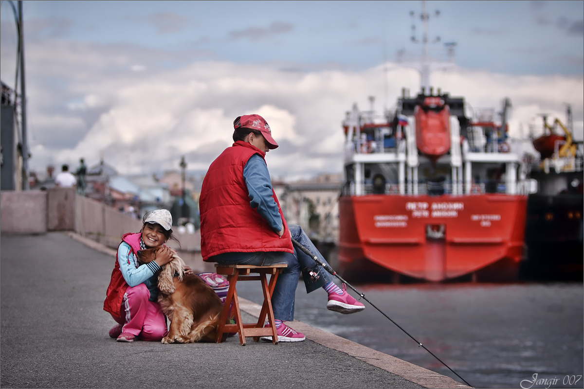 �� ������� ����� ����� ������� �� PhotoGeek.ru #�������� ����������