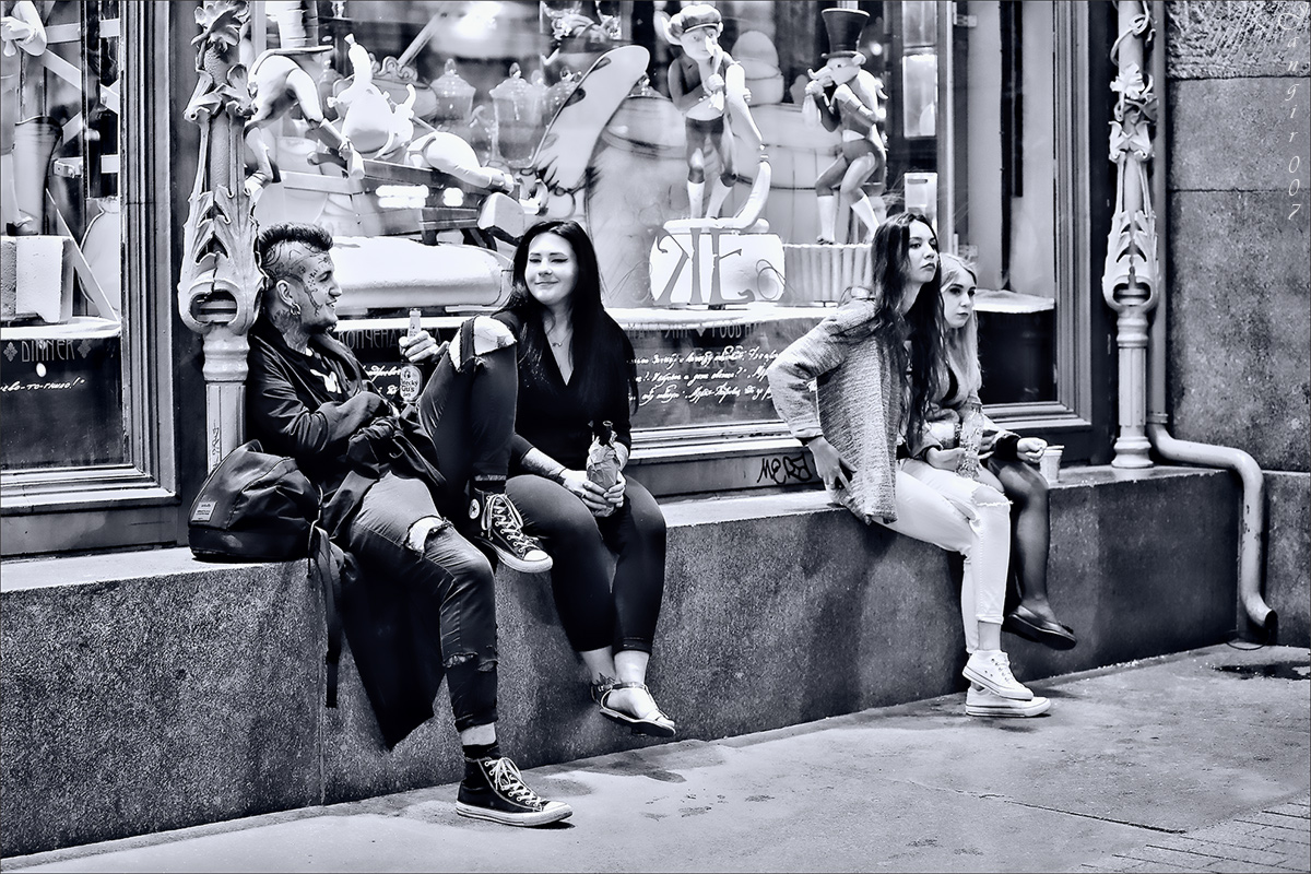 ������ ����� � ������ ����� ����� ������� �� PhotoGeek.ru #�������� ����������