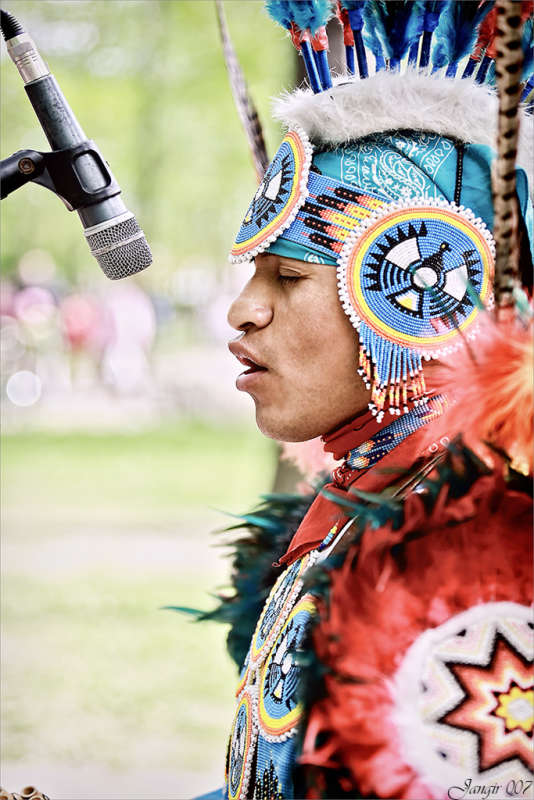 ����� ����� ����� ������� �� PhotoGeek.ru #�������� ����������