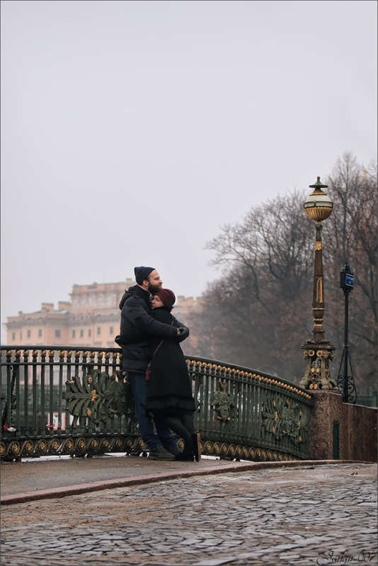 ���� ����� ����� ������� �� PhotoGeek.ru #�������� ����������