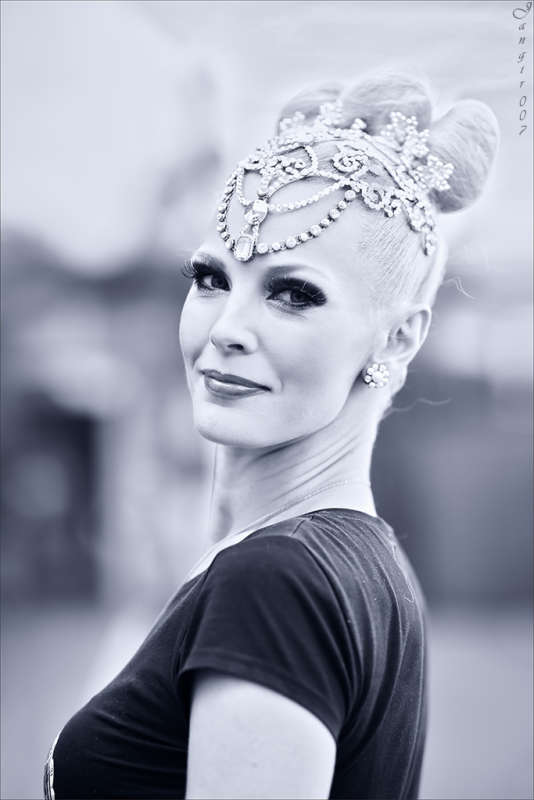 ������ � ������... ����� ����� ������� �� PhotoGeek.ru #�������