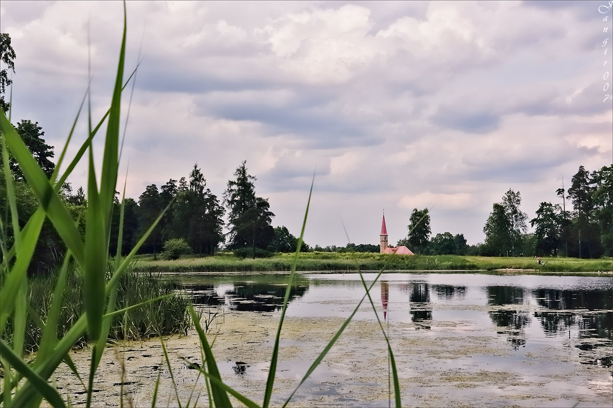 ����������� ����. ������� ����� ����� ������� �� PhotoGeek.ru #������ ��� �������