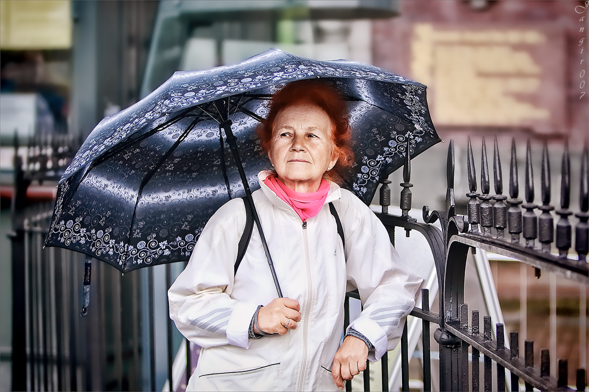 �������� �����... ����� ����� ������� �� PhotoGeek.ru #�������� ����������