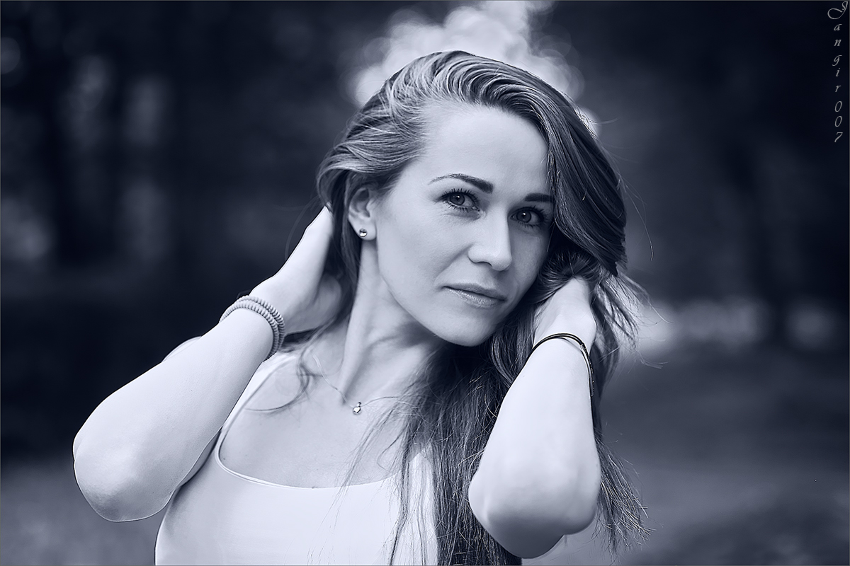 ��� ����� ����� ������� �� PhotoGeek.ru #�������