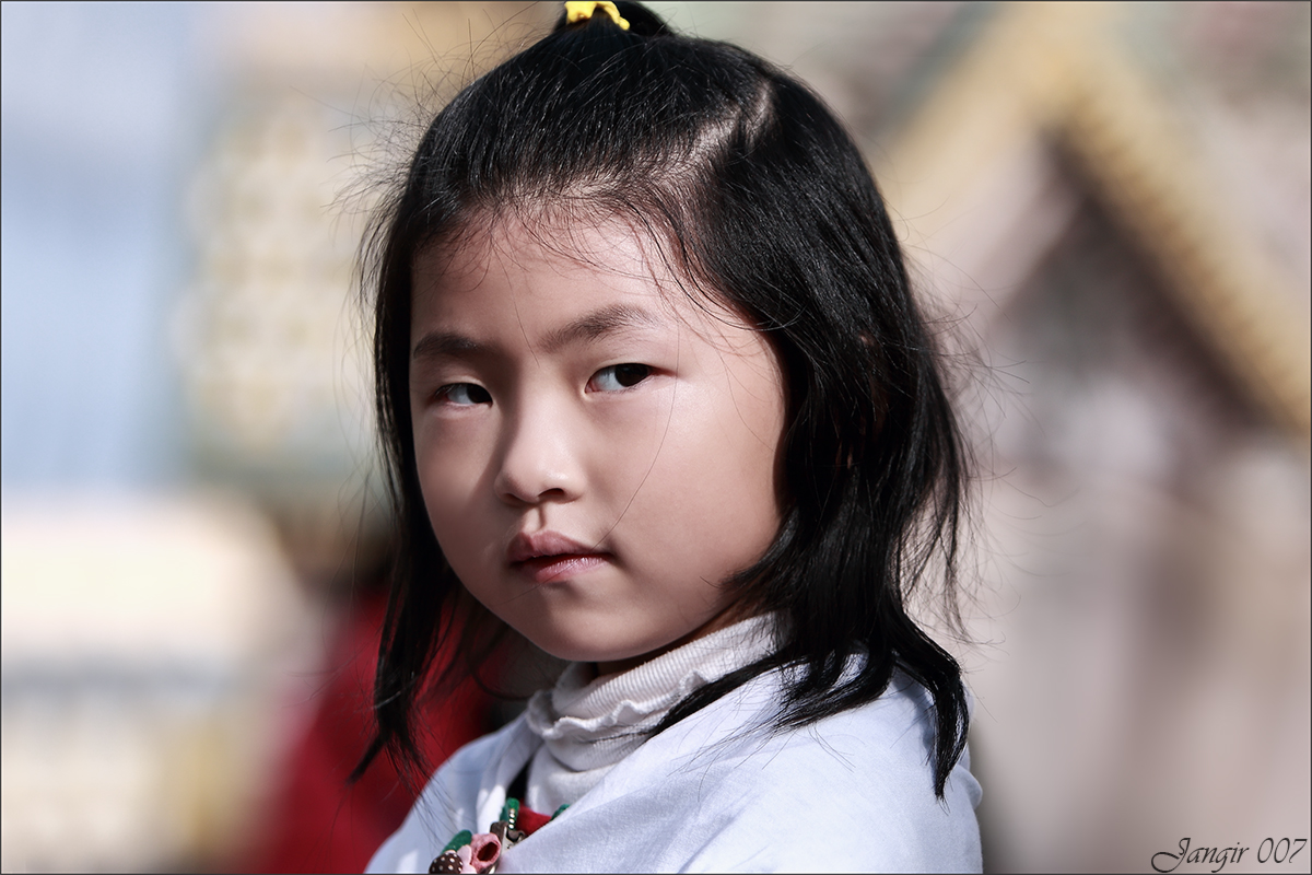 "�������" ����� ����� ������� �� PhotoGeek.ru #�������