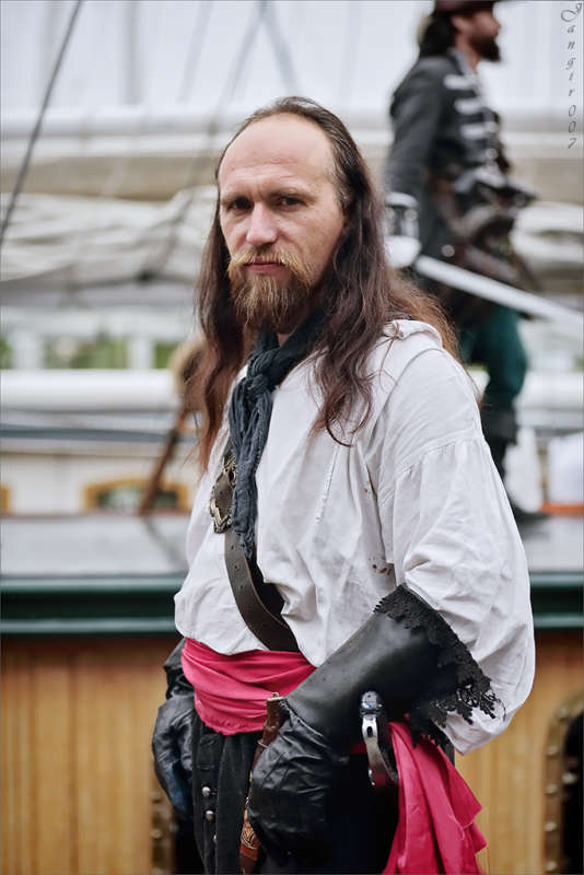 ��������! ���� � ������... ����� ����� ������� �� PhotoGeek.ru #�������