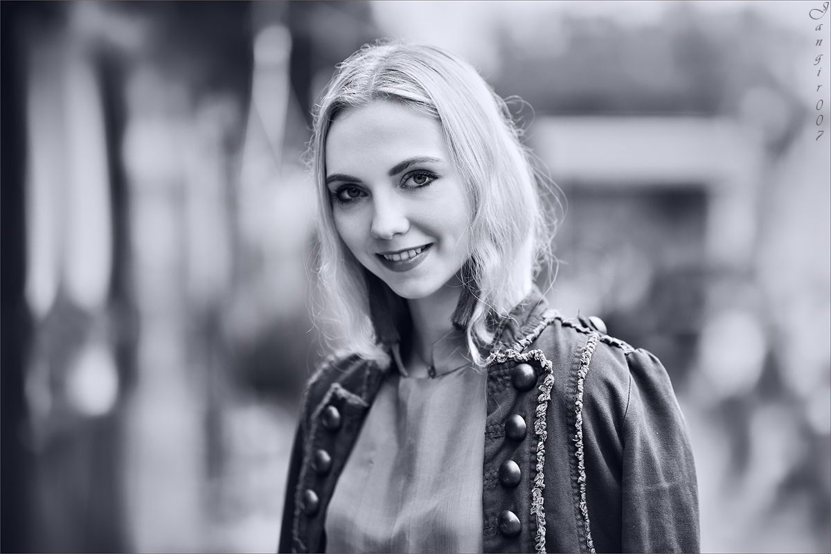 ������� � ������� ����� ����� ������� �� PhotoGeek.ru #�������