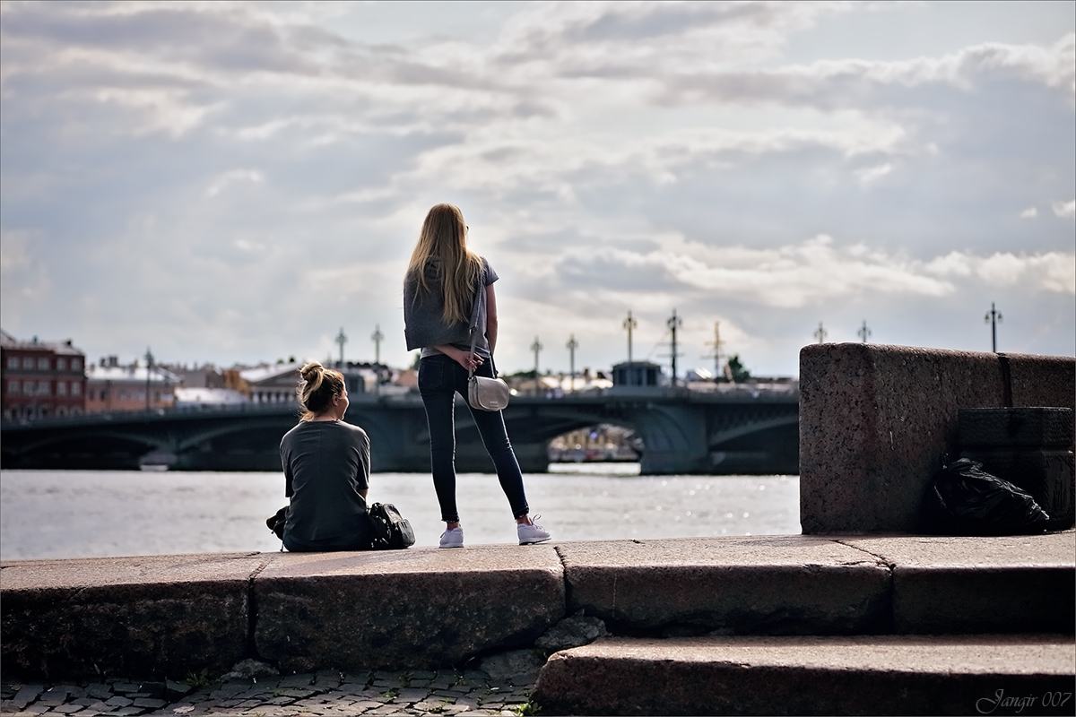 �� ������ ������� ���� ����� ����� ������� �� PhotoGeek.ru #�������� ����������