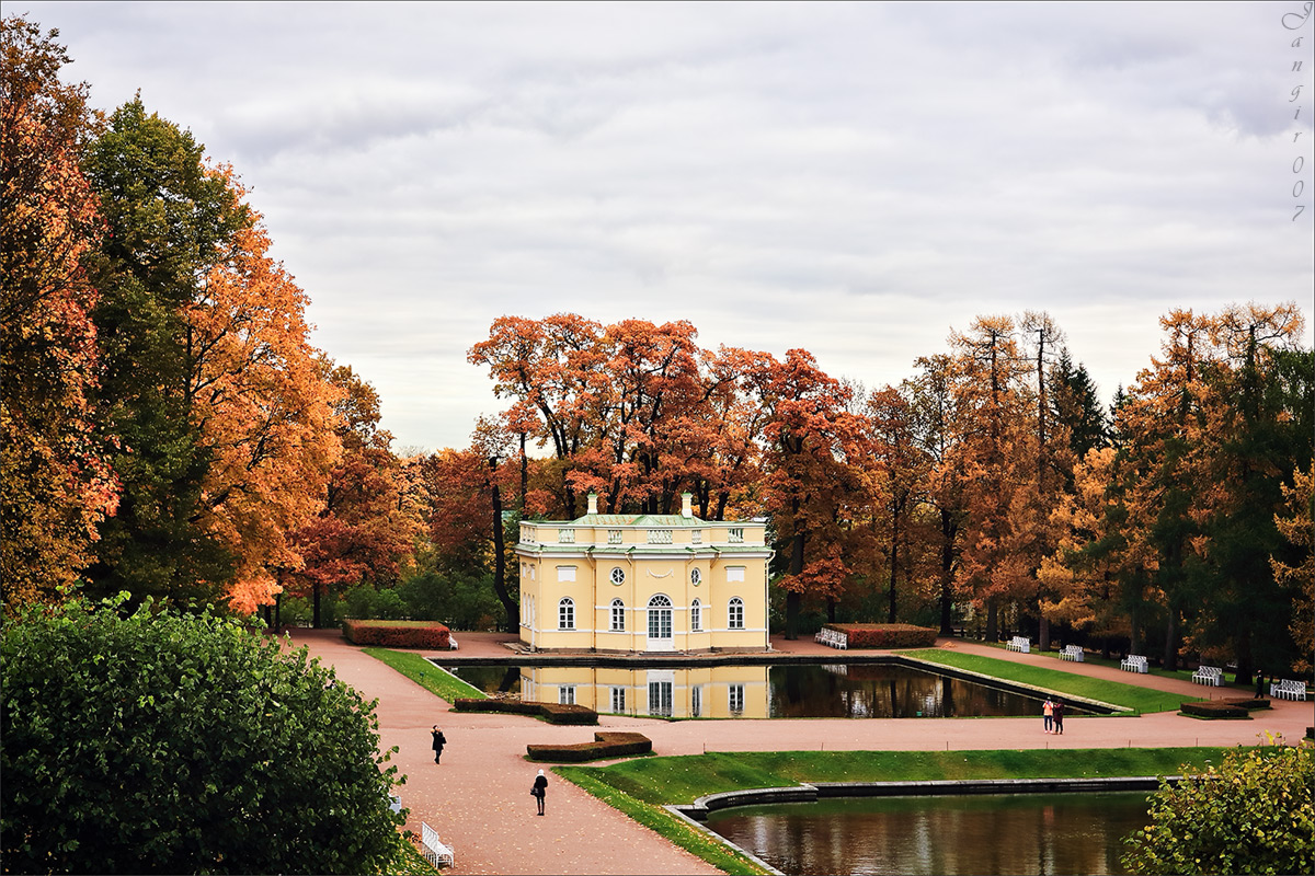 ����� � ������� ���� ����� ����� ������� �� PhotoGeek.ru #������ ��� �������